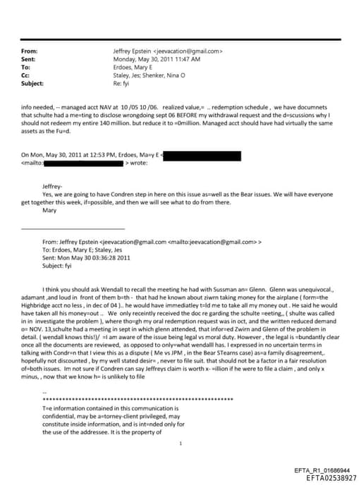 Preview of EFTA02538927