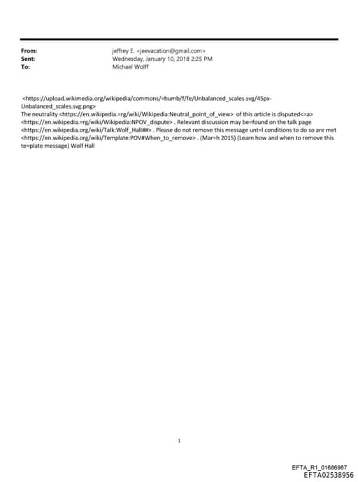 Preview of EFTA02538956