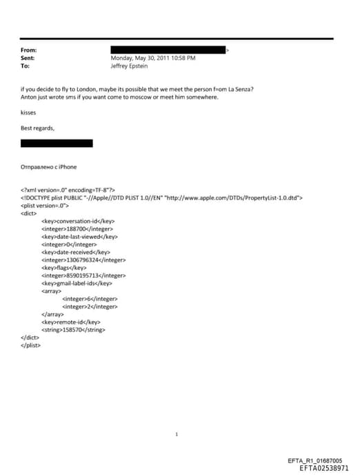 Preview of EFTA02538971