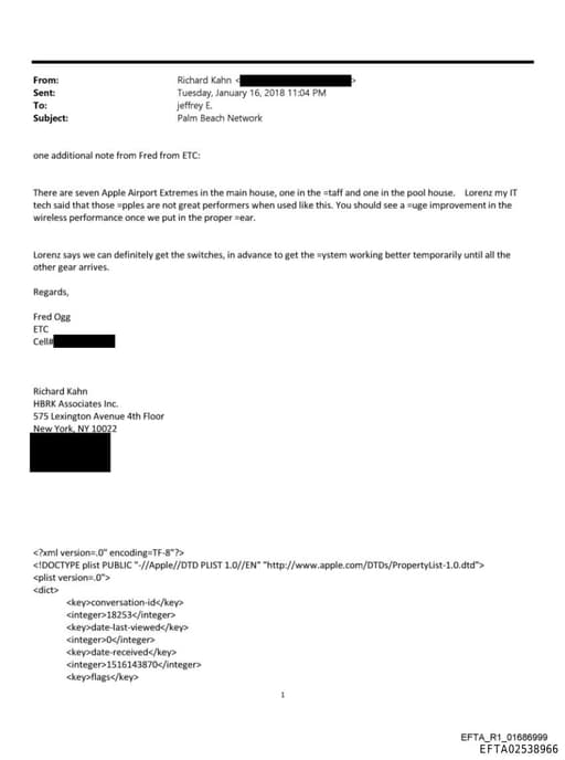 Preview of EFTA02538966