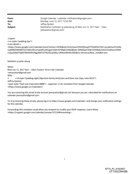 Preview of EFTA02394496