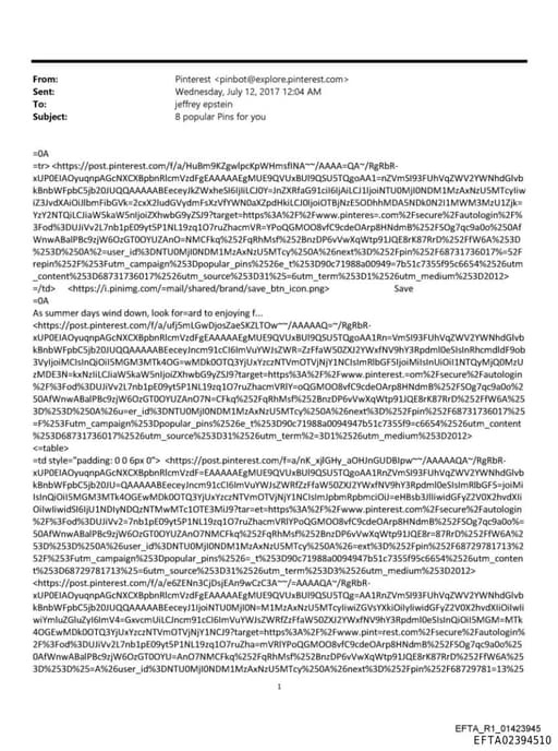 Preview of EFTA02394510