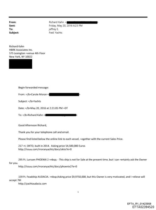 Preview of EFTA02394520