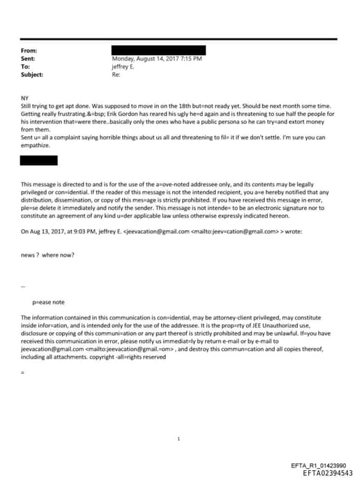 Preview of EFTA02394543