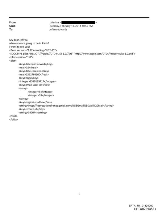 Preview of EFTA02394551