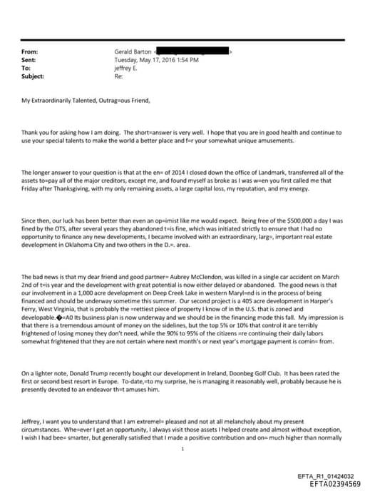 Preview of EFTA02394569