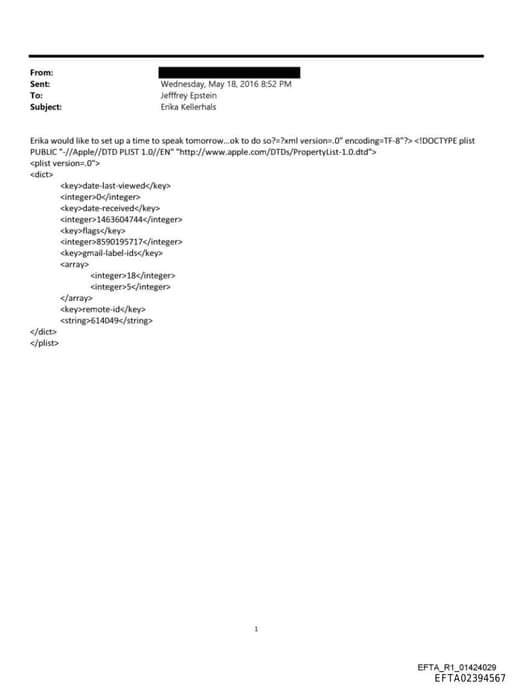 Preview of EFTA02394567