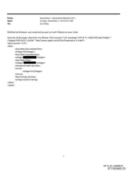 Preview of EFTA02685175