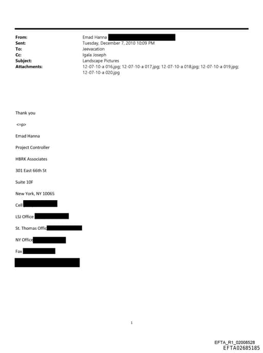 Preview of EFTA02685185