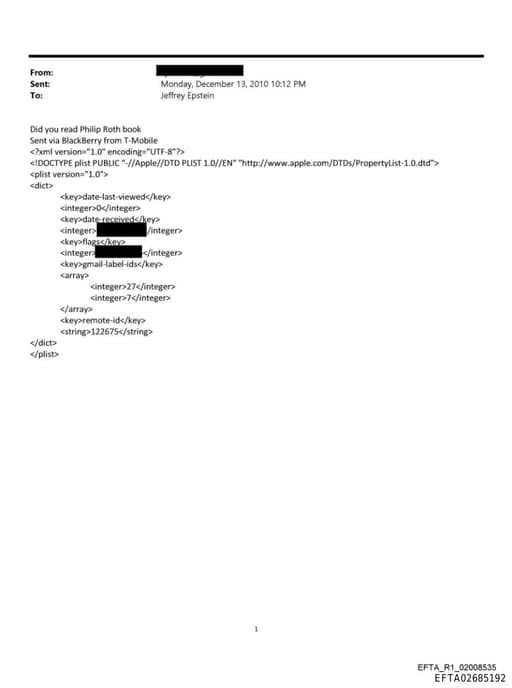 Preview of EFTA02685192