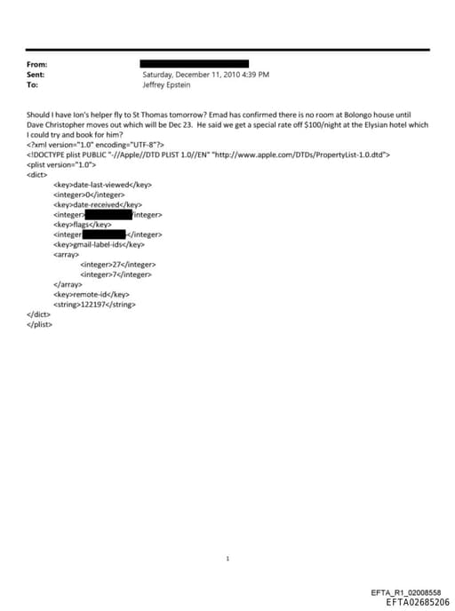 Preview of EFTA02685206