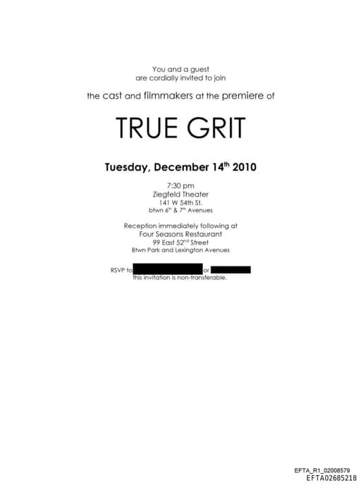 Preview of EFTA02685218