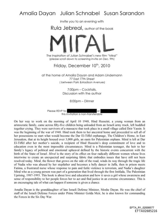 Preview of EFTA02685216