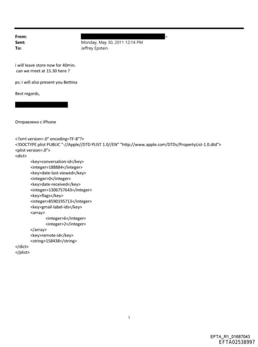 Preview of EFTA02538997