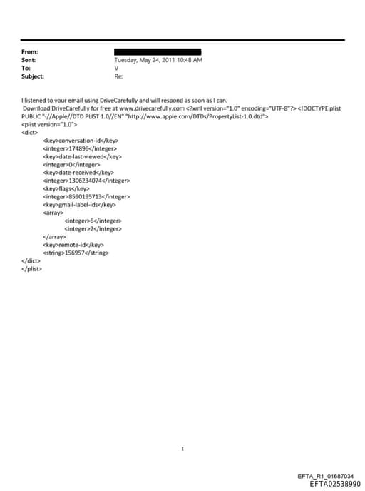 Preview of EFTA02538990