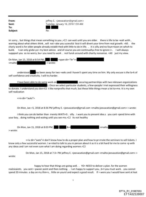 Preview of EFTA02539007