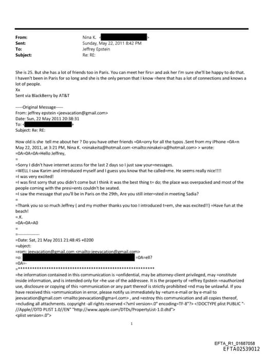 Preview of EFTA02539012