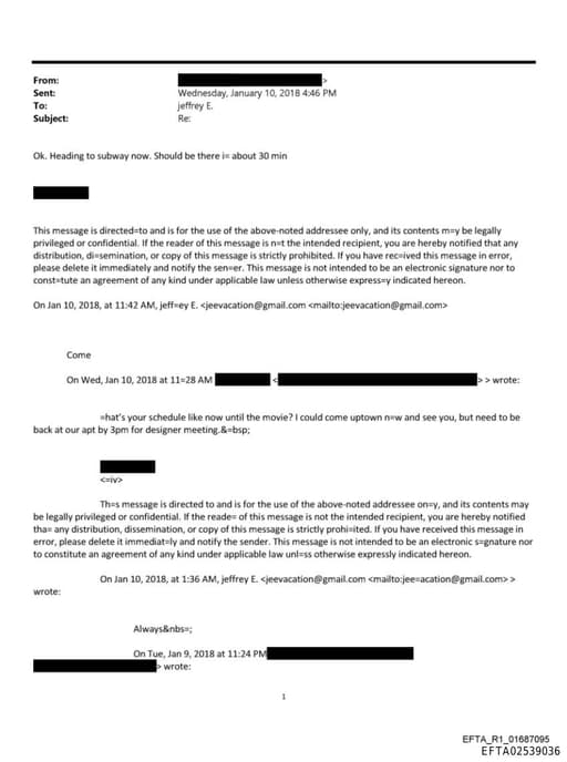 Preview of EFTA02539036