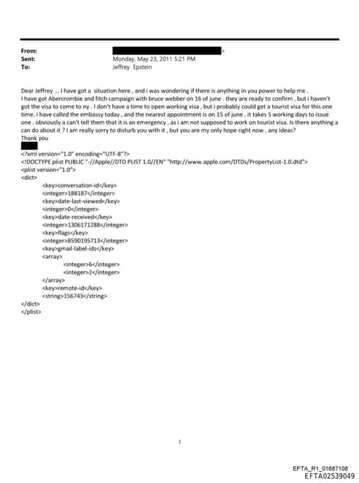 Preview of EFTA02539049