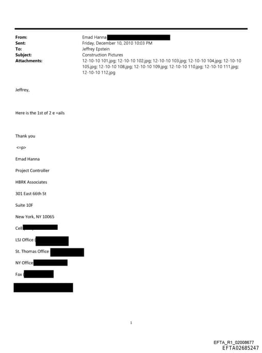 Preview of EFTA02685247