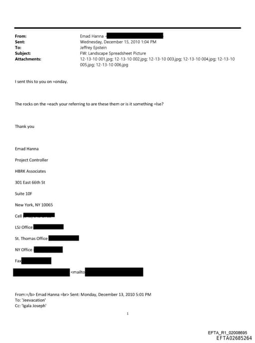 Preview of EFTA02685264