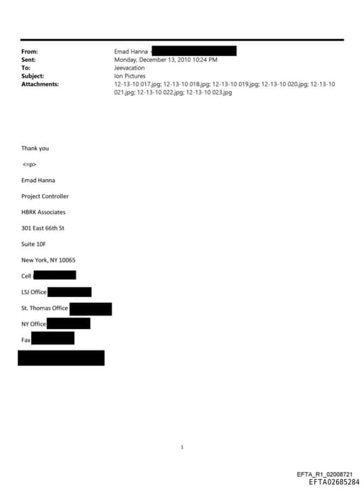 Preview of EFTA02685284