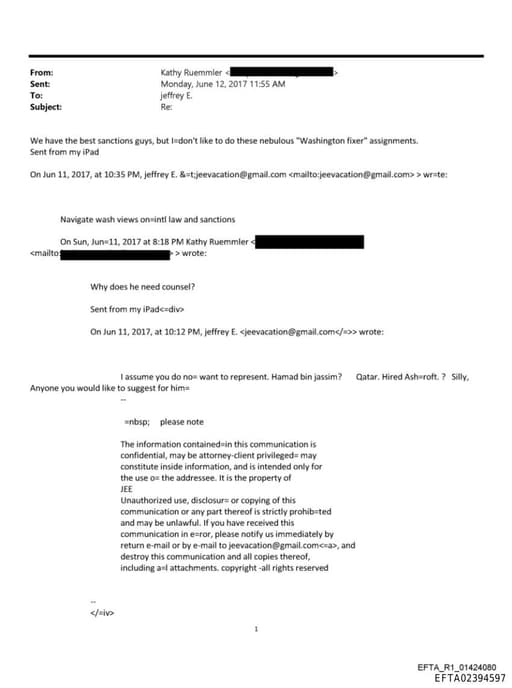 Preview of EFTA02394597