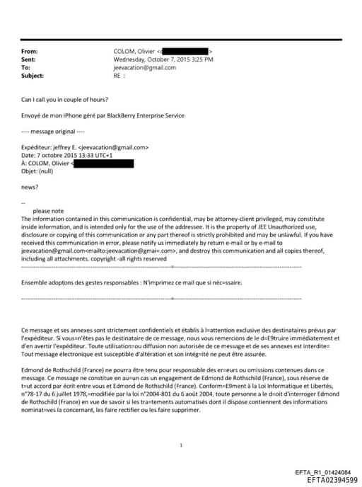 Preview of EFTA02394599