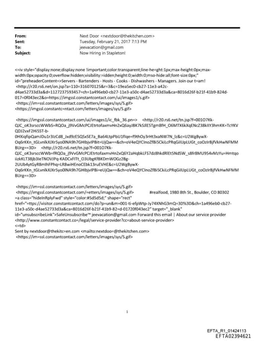 Preview of EFTA02394621