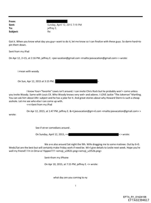 Preview of EFTA02394617