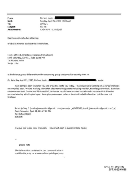 Preview of EFTA02394638