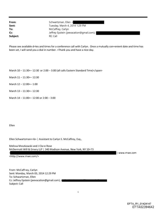 Preview of EFTA02394642