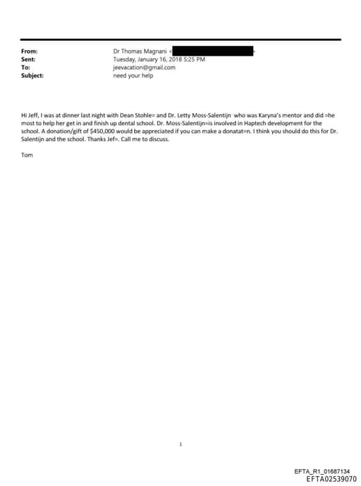 Preview of EFTA02539070