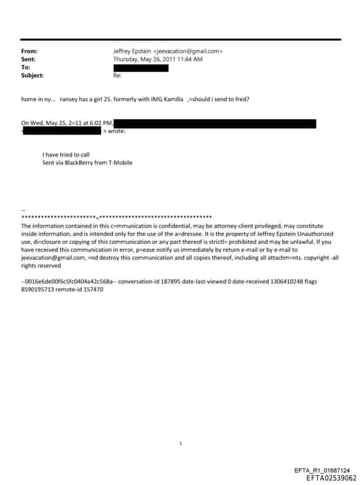 Preview of EFTA02539062