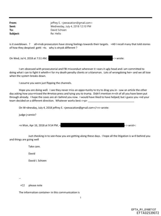 Preview of EFTA02539072