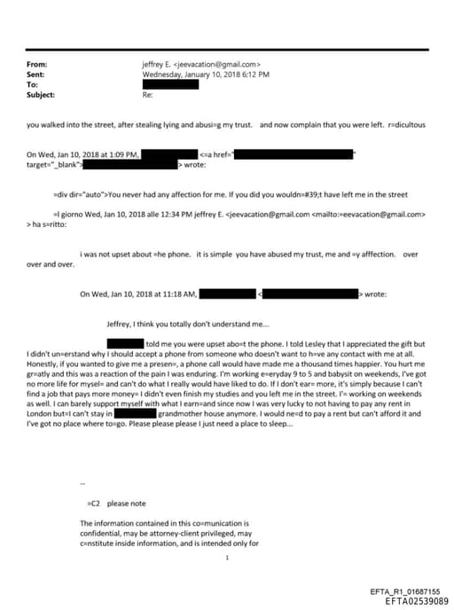 Preview of EFTA02539089