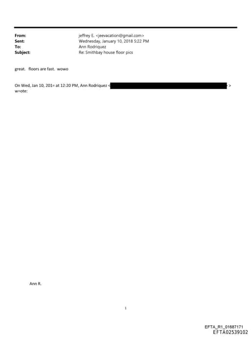 Preview of EFTA02539102