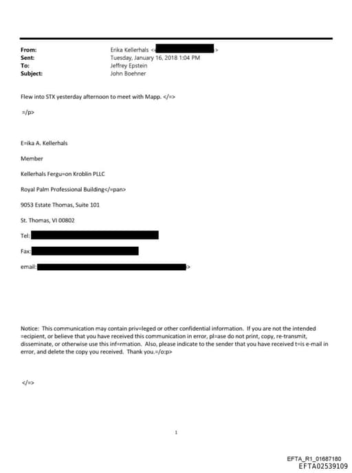 Preview of EFTA02539109