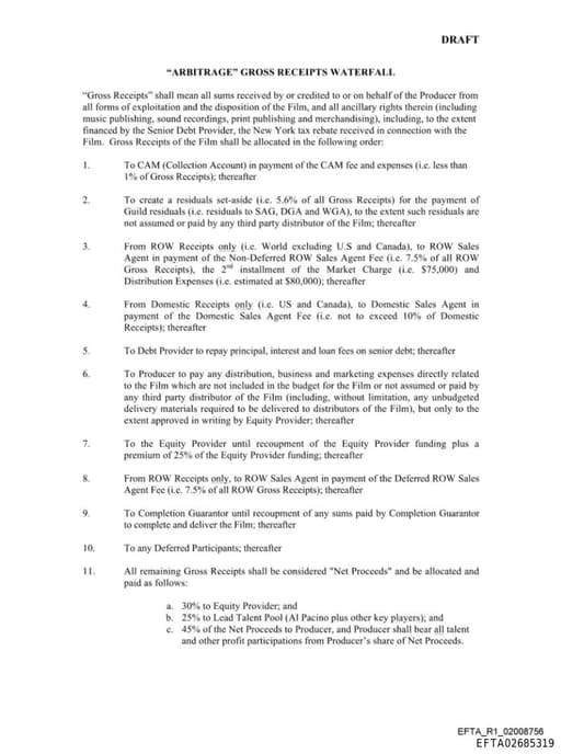 Preview of EFTA02685319