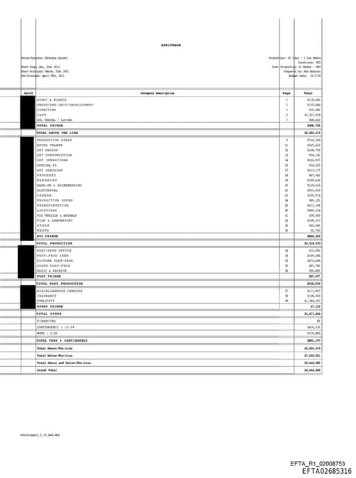 Preview of EFTA02685316