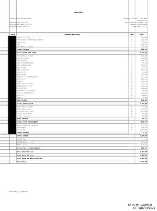 Preview of EFTA02685321