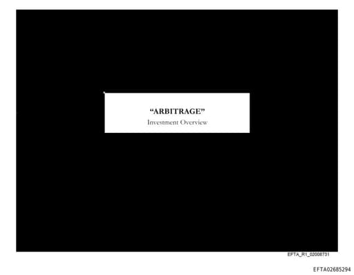 Preview of EFTA02685294