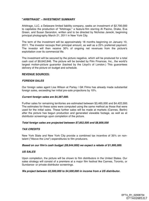 Preview of EFTA02685317