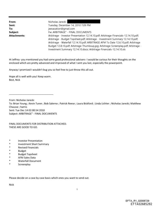 Preview of EFTA02685292