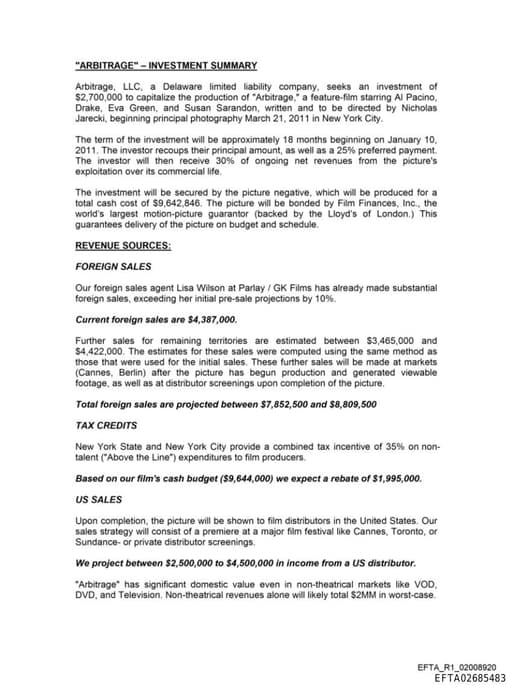 Preview of EFTA02685483