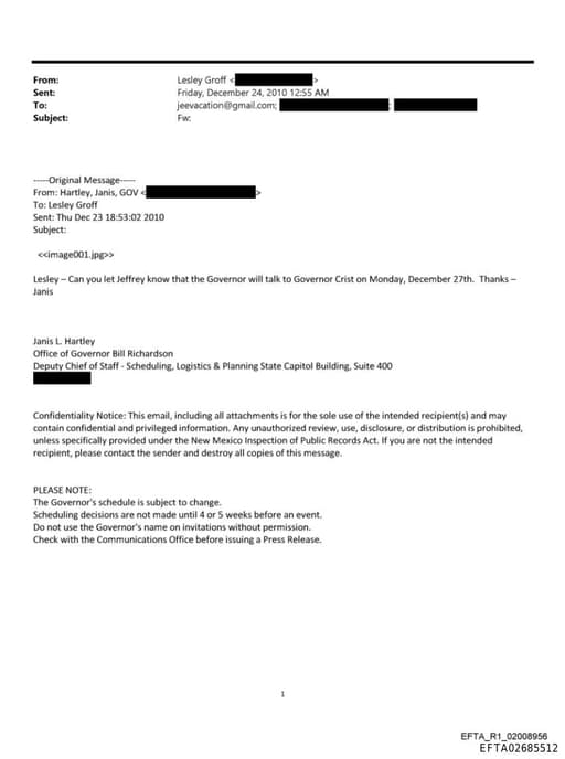 Preview of EFTA02685512