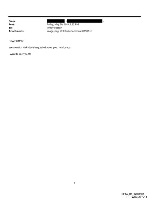 Preview of EFTA02685511