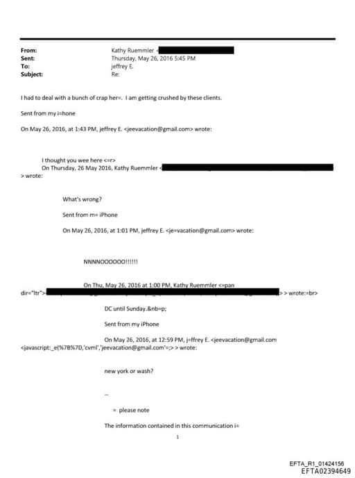 Preview of EFTA02394649