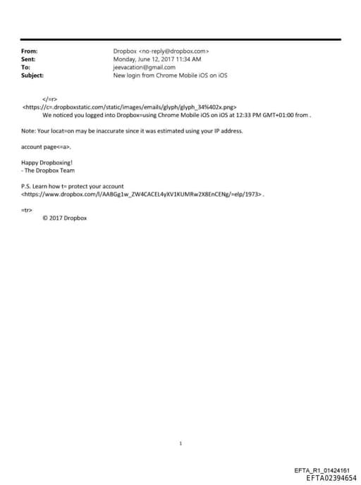 Preview of EFTA02394654