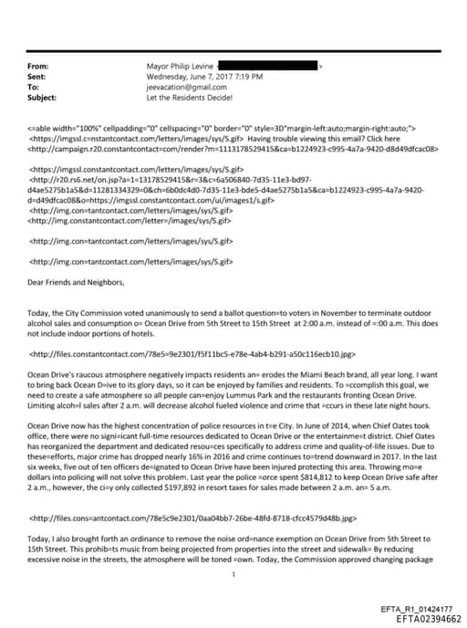 Preview of EFTA02394662